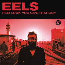 Eels - That Look You Give That Guy 2