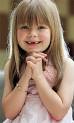 Six-year-old Six-year-old Connie Talbot from Sutton Coldfield, ... - talentnation160607_228x379