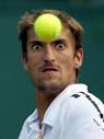 perfectly timed sports photos