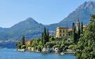 DiscoverComo.com | Lake Como Hotels | Holidays | Tourist ...