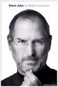 by Walter Isaacson