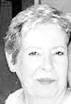 Donna Dibuono Obituary (Peoria Journal Star) - bqcipem4w02_032811