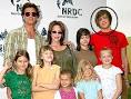 Image Hunter Tylo Files Wrongful Picture