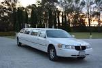 Prom Night Limos and Party Bus Sacramento Lodi Stockton | Land ...