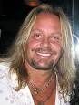 Vince Neil - Wikipedia, the free encyclopedia