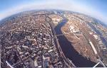 About NANTES | 6 Secretary-