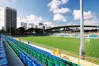 Jalan Besar Stadium photos on Fotopedia - The Photo Encyclopedia
