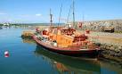 is a former Watson-class - via Daymix