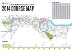 RNRMC News: Spotlight on our Virgin London Marathon runners 2014