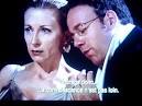 Natalie Dessay Traviata AIX