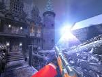 No One Lives Forever (PC): Test, Tipps, Videos, News, Release ...