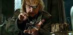 Defence Against the Dark Arts - Harry Potter Wiki