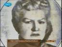 Γαβριέλλα Μια διάσημη Ελληνίδα πόρνη-3.avi