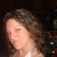 Rebecca Ward Landreneau
