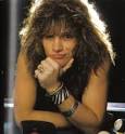 Jon Bon Jovi's pictures: Jon