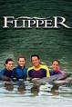 Flipper (TV Series 1995–2000) - IMDb