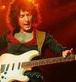 Ritchie Blackmore
