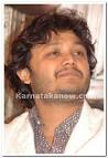 Actor ganesh photos 2