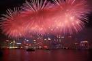 CHINESE NEW YEAR: Fascinating Superstitions and Traditions | Food ...