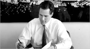 The Mitt Romney Jobs Creator Myth, How does Bain Capital Prepare Him for Creating American Jobs as President, the public is being brainwashed. Gordon Gekko Mitt Romney Ivan Boesky Michael Milken George Soros