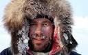 Adrian Hayes, a former Gurkha officer, used wind to power his kite-skis as ... - AHayes_-_Polar2_1452207c