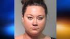 George Zimmerman's wife charged | News - Home