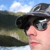 Wade Higgins. 27, Male; Central Coast, NSW; Australia