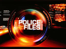 Police File 07-02-2012