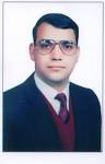 Ibrahim Abdallha Gaaboub