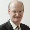 Universities and Science Minister David Willetts has outlined the future ... - willetts-210x210