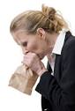 Causes of Fatigue: Hyperventilation Syndrome — Why Am I So Tired?