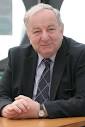 George Foulkes, Baron Foulkes