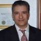 Casimiro Gonzalez MD - casimiro-gonzalez-md