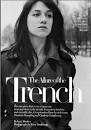 Charlotte Gainsbourg   Photos de Charlotte Gainsbourg   Teemix
