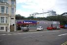 See other images of Domino's Pizza - via Daymix