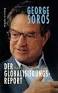 –Andreas Vierecke. © 1998 – 2007 Amazon.com, Inc. und Tochtergesellschaften - soros_der_globalisierungsreport