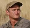 Simon King - Television presenter, film maker and conservationist agreed to ... - simon-king