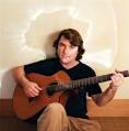 Keller Williams Picture 4