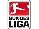 Watch Live Bundesliga