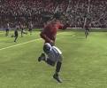 EA Sports delivers platform specific experience for FIFA 09 Game News