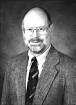 How Do College Students Solve Proportion Problems?" by Melvin C ...