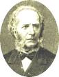 antonio serra - SEMENOV