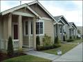 Affordable housing thought endangered by proposal | Saint Petersblog