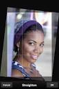 iPhone Applications for