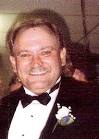 Donald Robert Adams, 59, DeSoto, passed away September 20, ... - images?q=tbn:ANd9GcQ1MUvcZouq7J2RGIgyA4wNguV0bCD0ZPZBNUc6ajXVBKJNEAqb108ldAw