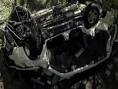 OFFICIALS PROBE BRONX SUV ACCIDENT THAT KILLED 7