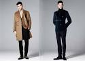 Men's fashion competition: Win a place at our exclusive House of ...