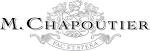 The Feast Feast - Chapoutier Wines at The Feast