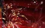 picture of IMAGENES DE AMOR CON 399 PIXELES DE ANCHO TODO PARA FACEBOOK  images wallpaper