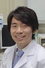 Akio Oishi, MD, PhD,